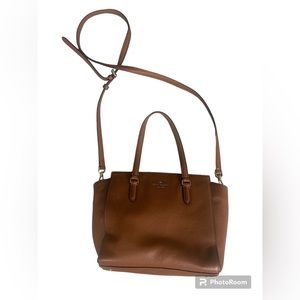 Kate Spade Crossbody Purse